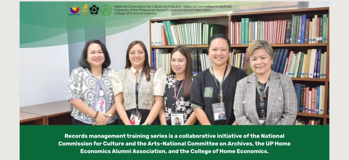 Your paragraph text (4) (1)