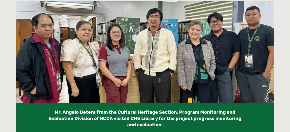 Your paragraph text (4)